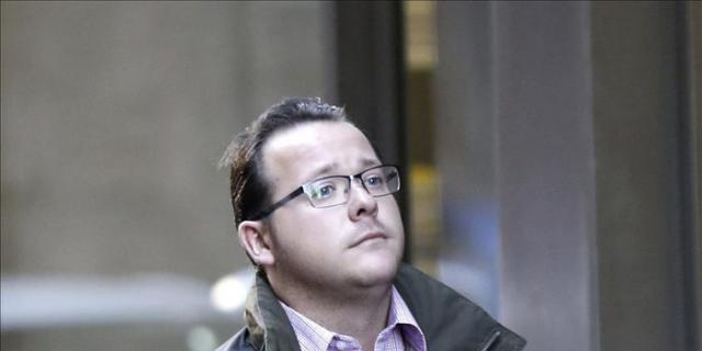 Serranillos formaliza la dimisión del alcalde, imputado en la trama Púnica