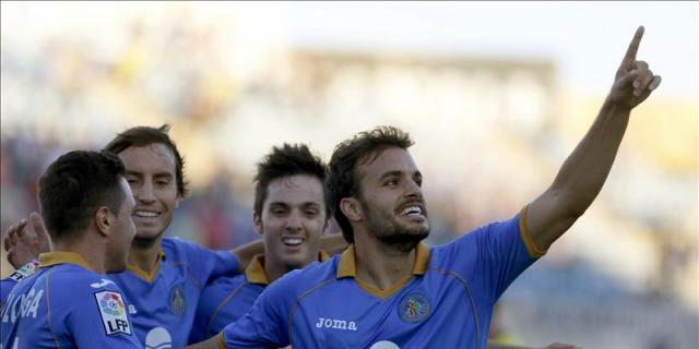 Pedro León afirma que el juez hizo "justicia a una injusticia"