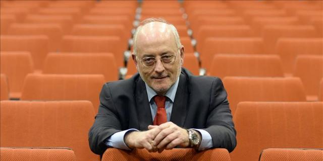 El Foro de la Familia espera que el 22-N sea histórico