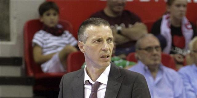 El CAI necesita la victoria para mantenerse en el grupo de cabeza