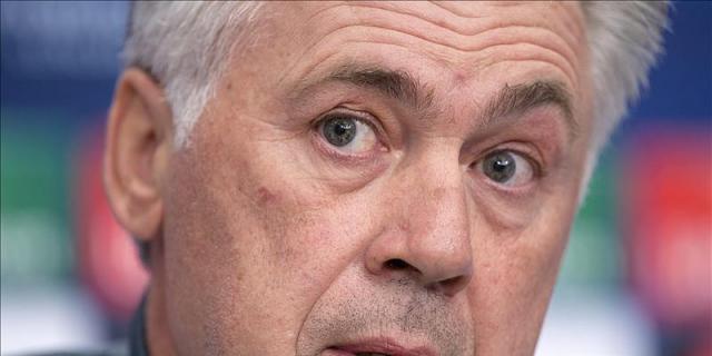 Ancelotti y Koke, "Botas de oro" en la gala del fútbol madrileño