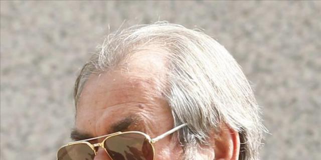 Adelardo: "Raúl García es un jugador 'todoterreno', como quizás era yo"