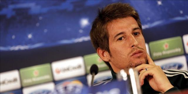 Coentrao responde a Platini y defiende a Ronaldo para el Balón de Oro