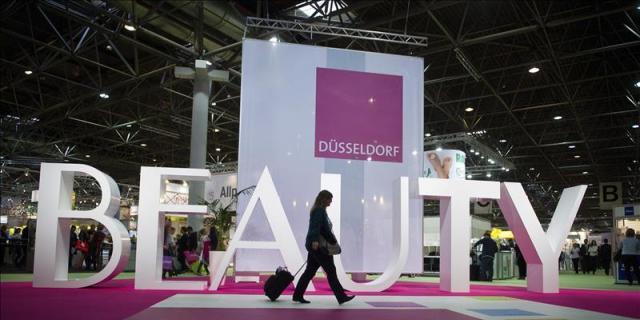 Madrid Beauty Days: belleza y bienestar al alcance del consumidor