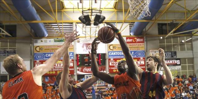 Fuenlabrada viaja a Málaga con ilusión aunque consciente de la dificultad