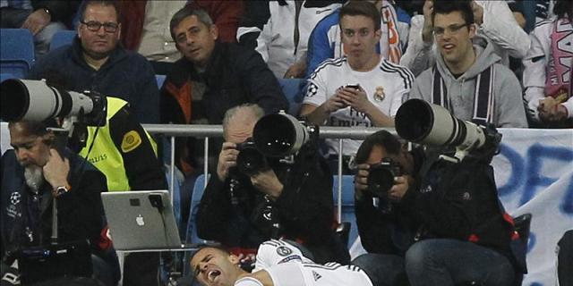 Jesé decidirá si su regreso se produce ante el Cornellá