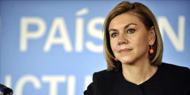 El PP celebrará una convención nacional del 23 al 25 de enero