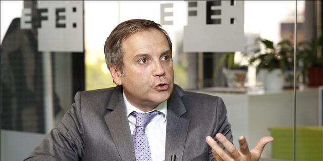 Carmona cree que no se ha aprendido nada de la reyerta de Madrid Río