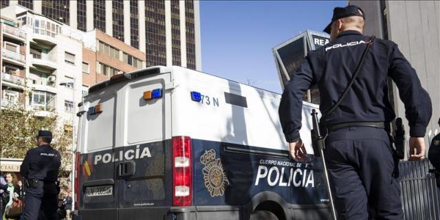 LFP, AFE y AFEPE lanzan una campaña contra la violencia en el fútbol