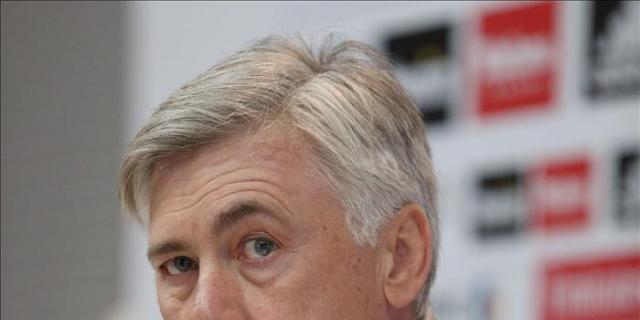 Marco Asensio ficha por el Real Madrid por seis temporadas