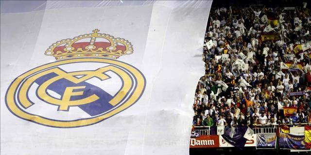El Real Madrid investiga a más de 17 aficionados por cánticos a Messi y Cataluña