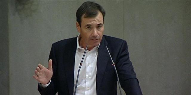 El PSM pide más psicólogos para pacientes con trastornos alimenticios