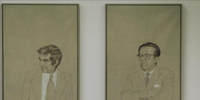 Interior defiende la "irreprochable" respuesta policial a la reyerta de ultras