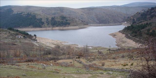 Unas 500.000 personas ven en cines vídeos de los cortos rodados en Guadarrama