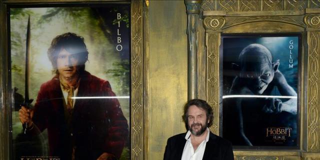 Elfos, enanos, "biopics" y otras sagas: todos los estrenos de cine en Navidad