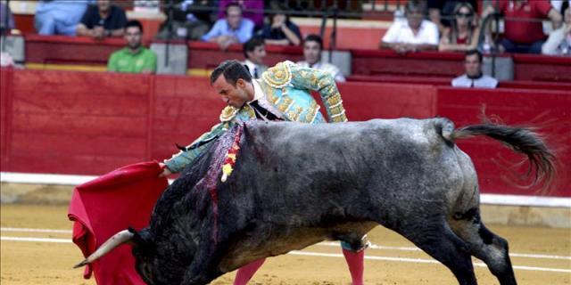 El Ayuntamiento de Pinto, premiado por promover la tauromaquia