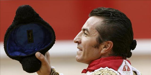 El Fundi, Castillejo y Manuel Gonzalo jugarán un partido de fútbol solidario en Pinto