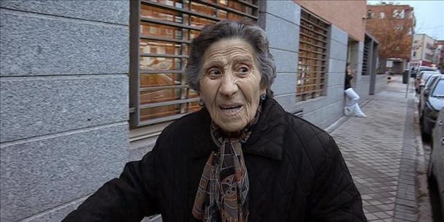 El Rayo recauda 21.106 euros de la fila 0 de ayuda a Carmen Martínez