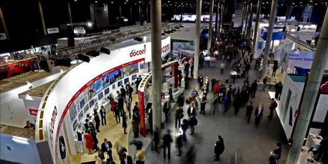 El calendario ferial internacional traerá 33 eventos a Madrid en 2015