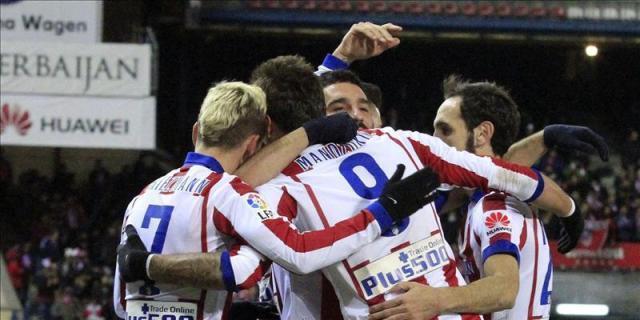 Tiago asegura que "ahora" ya piensan en el Barcelona "y en pelear a muerte"