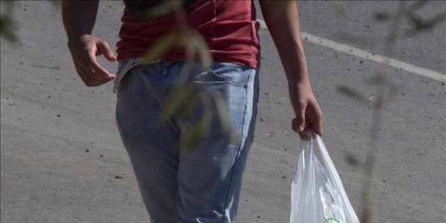 Un juez anula una multa de botellón al no acreditar los agentes que era alcohol