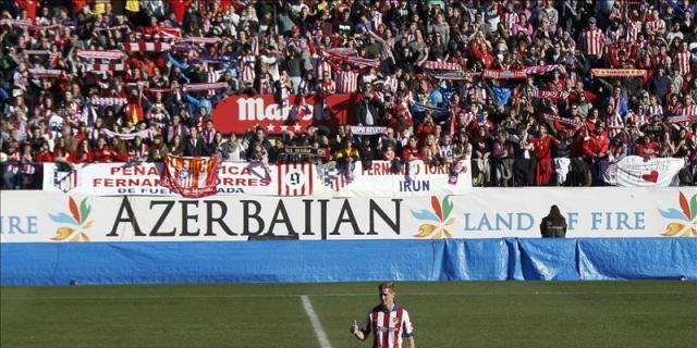 Torres asegura que el cariño de la gente "se convierte en un extra de responsabilidad"