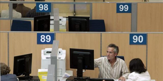 Renta 2013: Hacienda devuelve 1.915 millones a los madrileños