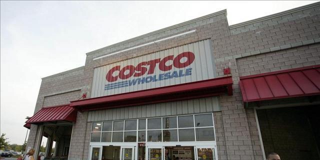 La empresa Costco se instalará en Getafe y podría generar más de 500 empleos