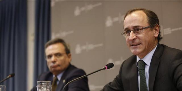 España bate un nuevo récord de trasplantes y donaciones en 2014