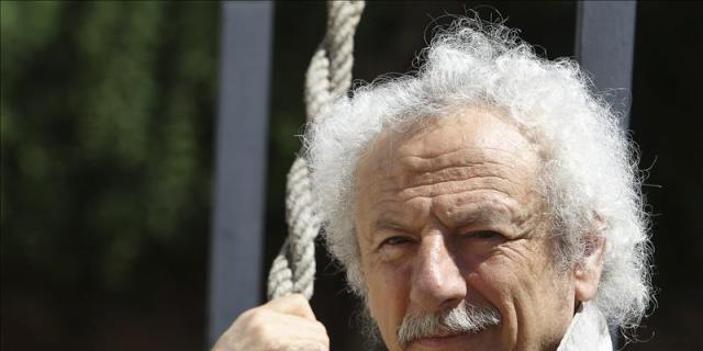 El Brujo cree que "los de Podemos" son "tan asnos como Bárcenas"