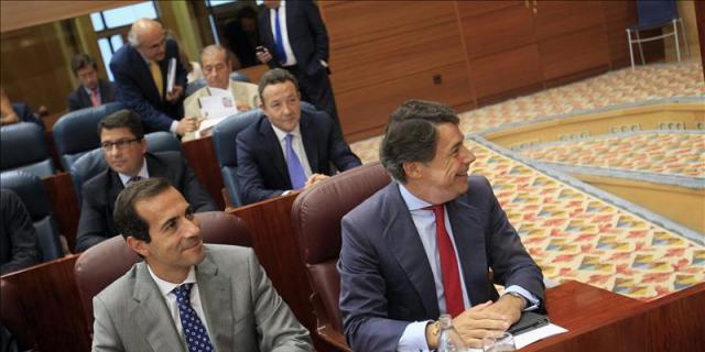 Victoria espera que la deportividad prime hoy y no haya violencia en el derby