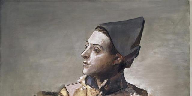El Prado y el Reina Sofía esperan las obras maestras del museo de Basilea