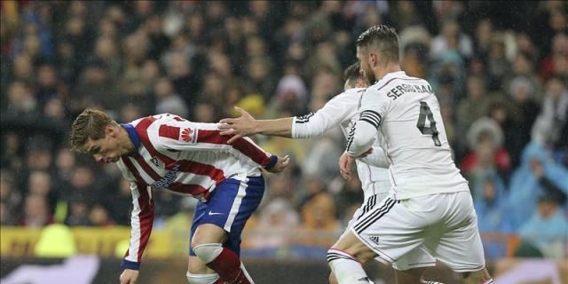 Torres-Mandzukic contra un Granada en crisis