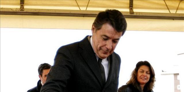 Otros 30 centros educativos públicos serán bilingües el próximo curso