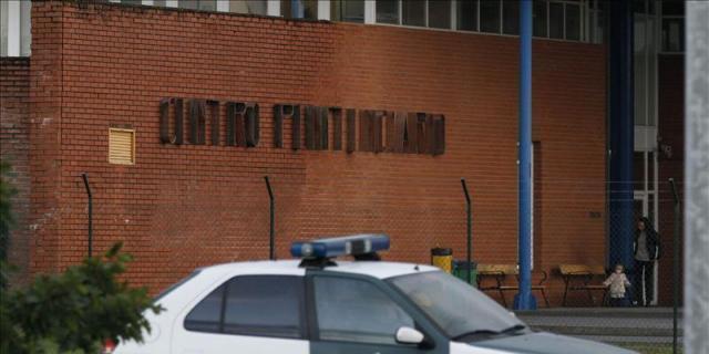 Tres detenidos en una asociación de Valdemoro que se lucraba mediante cursos no homologados