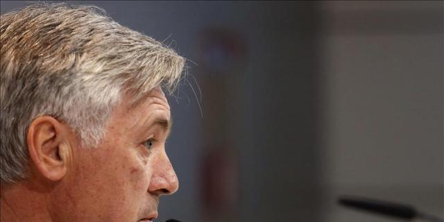 Ancelotti, mejor entrenador de 2014 seguido por Simeone, Guardiola y Mourinho, según la IFFHS