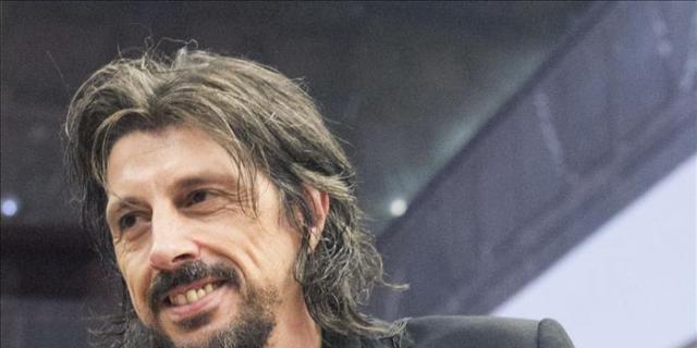 Miguel Ángel Berna lleva la globalidad de la jota a los Teatros del Canal