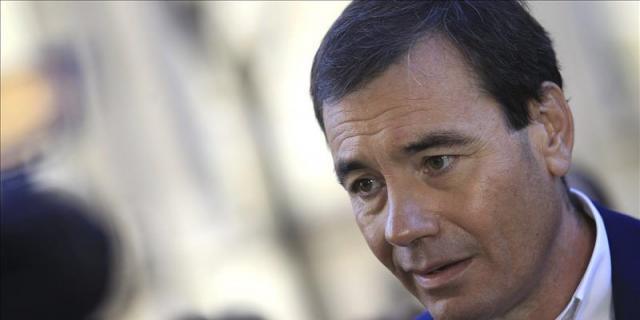 El PSM reúne en su convención a más de 500 cargos y expertos