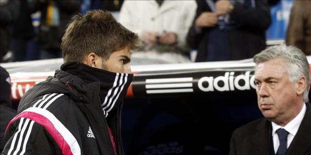 España gastó 75 millones de euros en el mercado invernal, que alcanza un récord en Europa