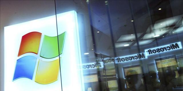 Microsoft aterriza en Madrid para mostrar sus nuevas aplicaciones a través de talleres y conferencias 