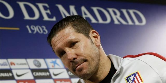 Mandzukic-Griezmann, contra el Leverkusen y la presión del favorito