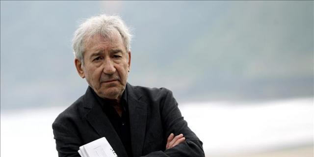 Chinchón celebra el XVIII Certamen Nacional de Teatro "José Sacristán"