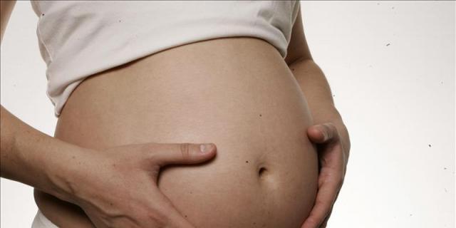 Las mutuas cubrieron en 2014 un 6% más de embarazos de riesgo en Madrid 