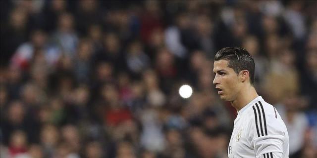 CR7, Pepe y Carvajal se incorporan al grupo; Ramos y James continúan la mejoría