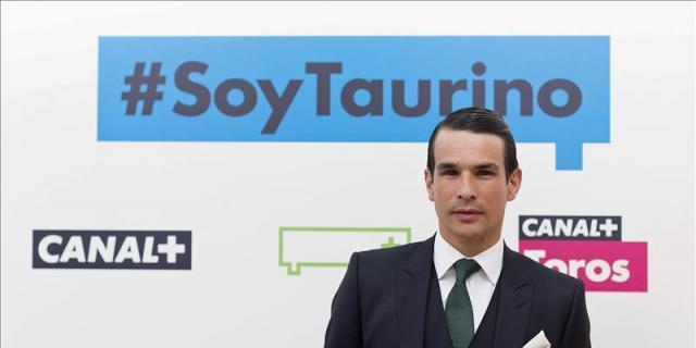 Canal Plus Toros vuelve a retransmitir la feria taurina de Sevilla