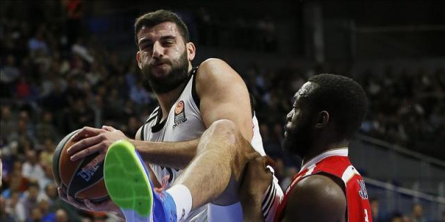 El Madrid, a superar un difícil compromiso para no perder la estela del líder