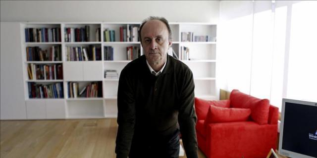 El Museo Arqueológico podría volver a ceder la Dama de Elche 