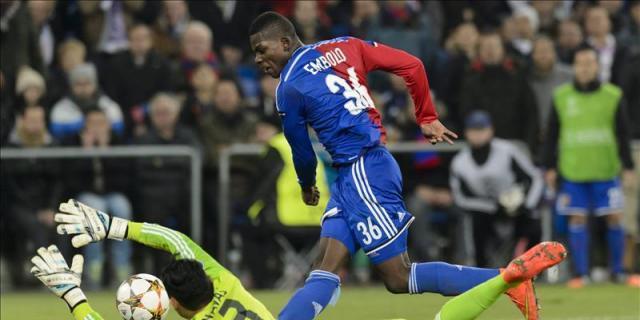 Keylor Navas jugará, tras dos meses, su octavo partido de la temporada