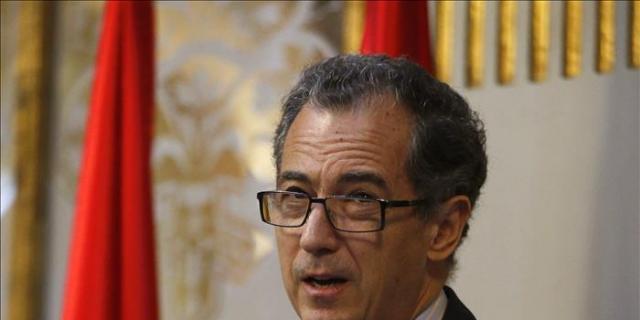 Madrid prepara 700 talleres para formar e informar a los consumidores