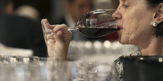 Los vinos con Denominación de Origen de Madrid, récord de exportación en 2014